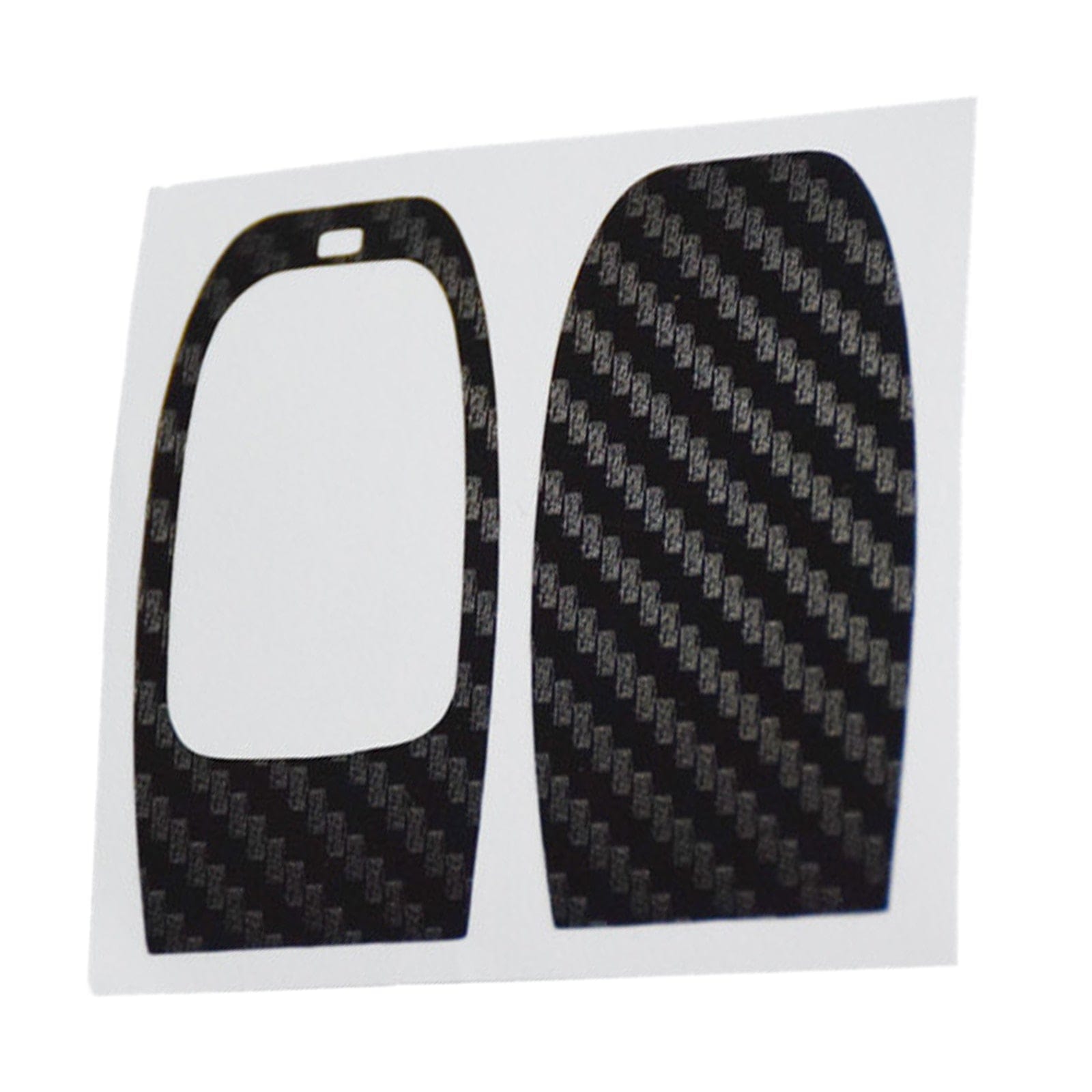 Stickers Clefs Audi Stickers Mania