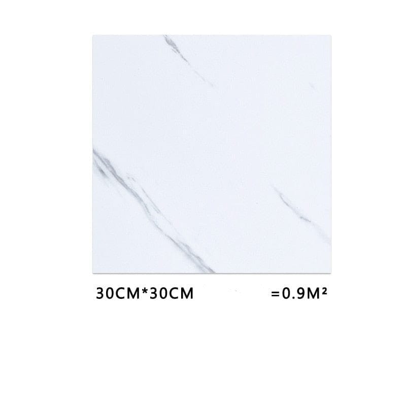 Stickers Effet Marbre 1 Stickers Mania