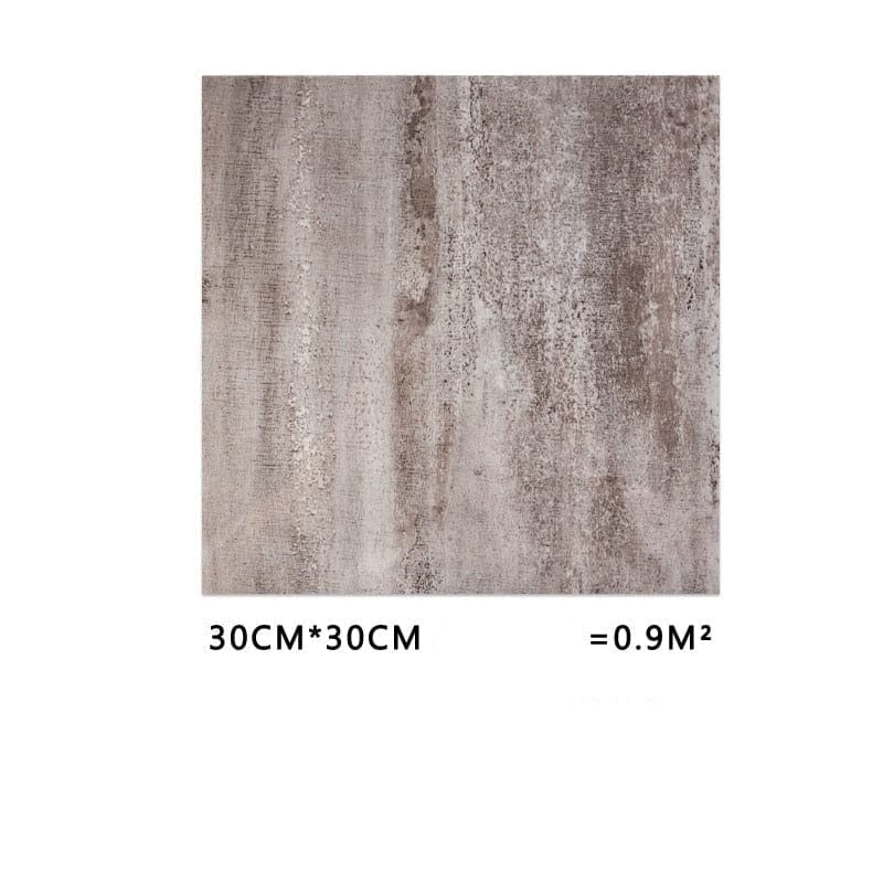 Stickers Effet Marbre 4 Stickers Mania