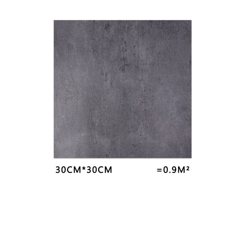 Stickers Effet Marbre 5 Stickers Mania