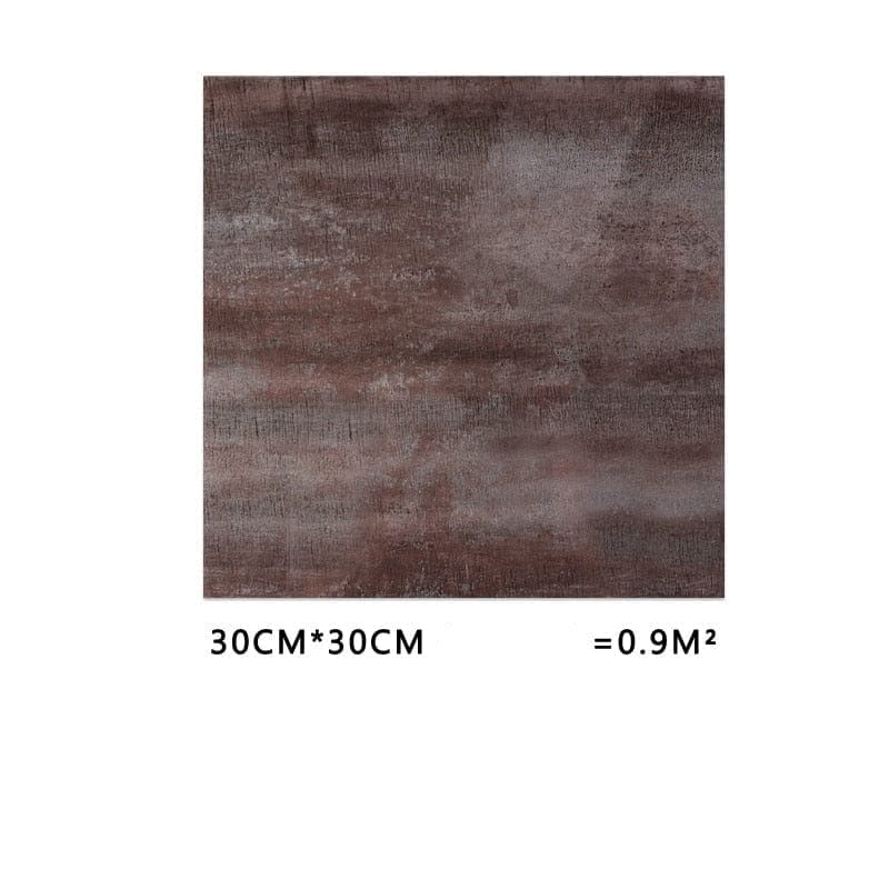 Stickers Effet Marbre 6 Stickers Mania