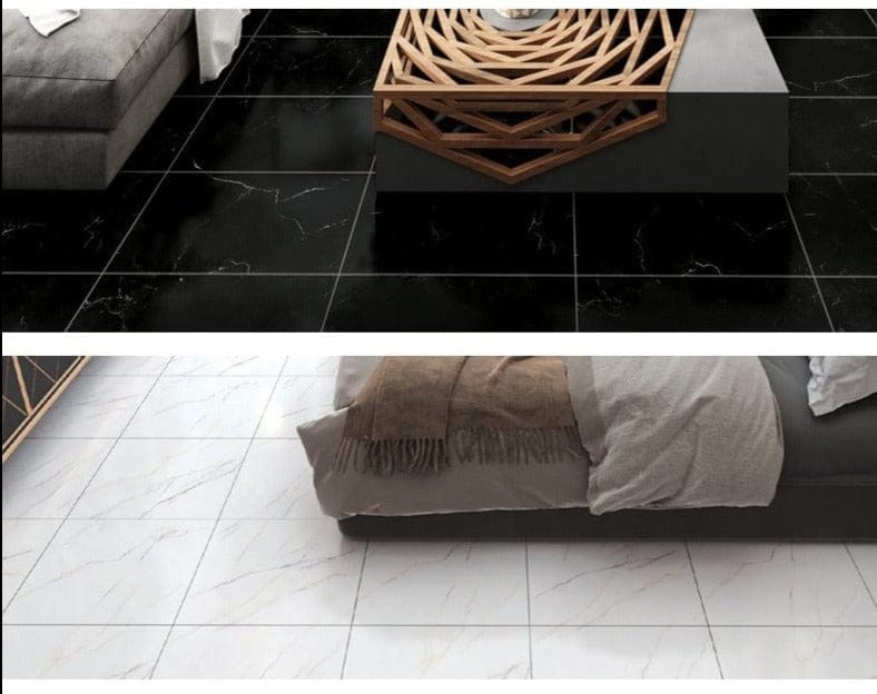 Stickers Effet Marbre Stickers Mania