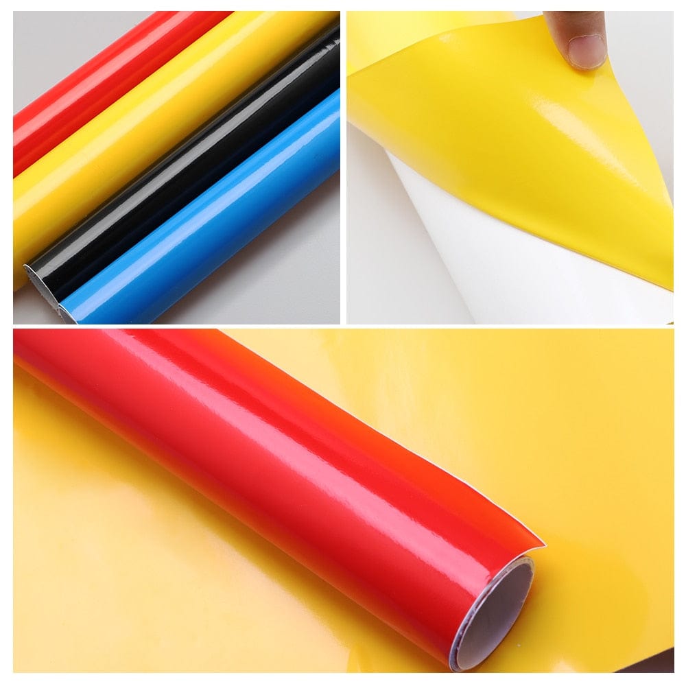 Stickers Lateral Voiture Stickers Mania