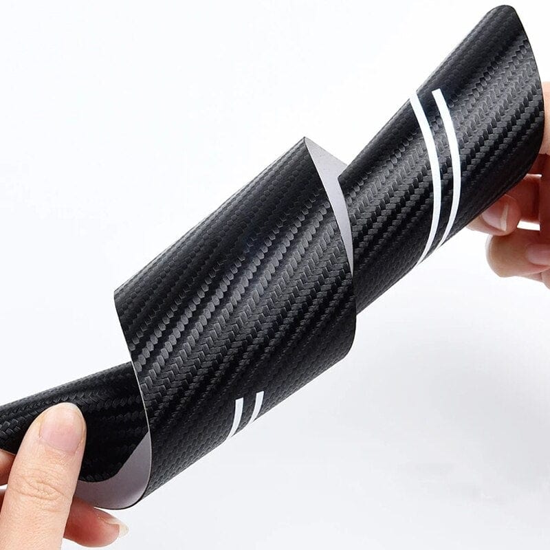 Stickers Renault Sport Bandes Stickers Mania