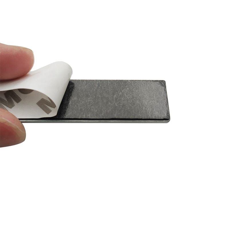 Stickers Renault Sport Logo Stickers Mania