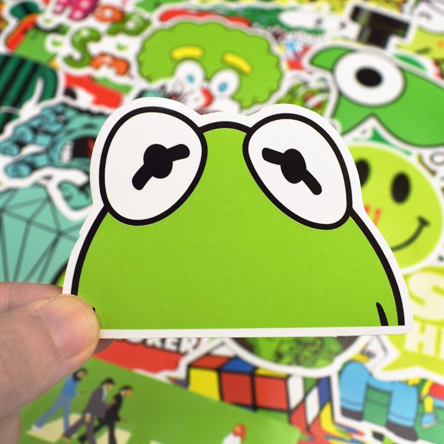 Stickers Skateboard Vert Stickers Mania